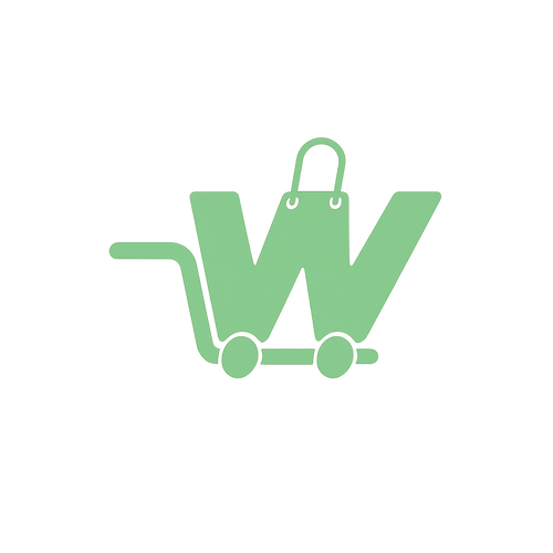 Wobby Paraguay